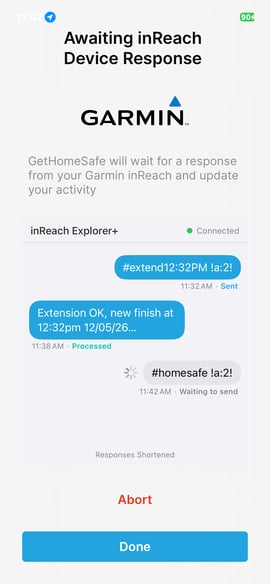 #homesafe