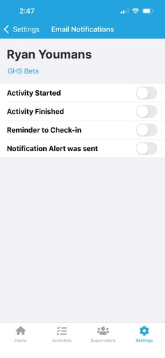 APP_email_notifications