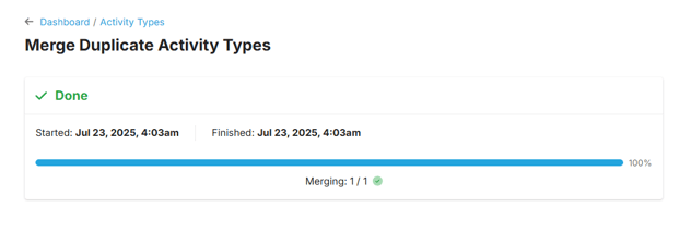 CompletedMerge