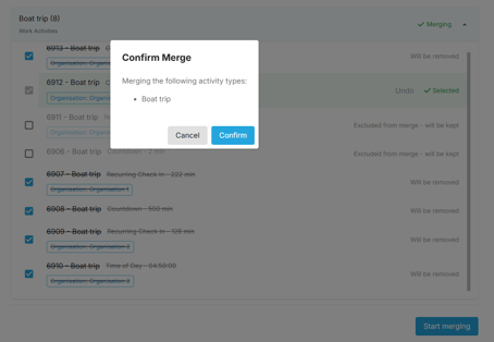 ConfirmedMerge