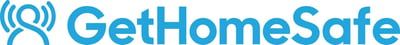 GHS_Primary_Logo_Landscape_Full_Colour (1)-1