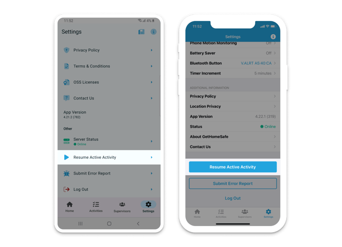ghs_mock-up_app_resume-activity-button-1
